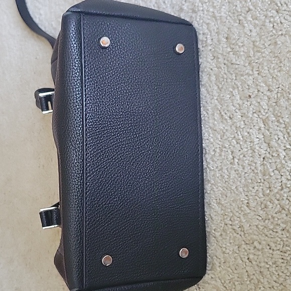 Kate Spade handbag - Picture 4 of 11